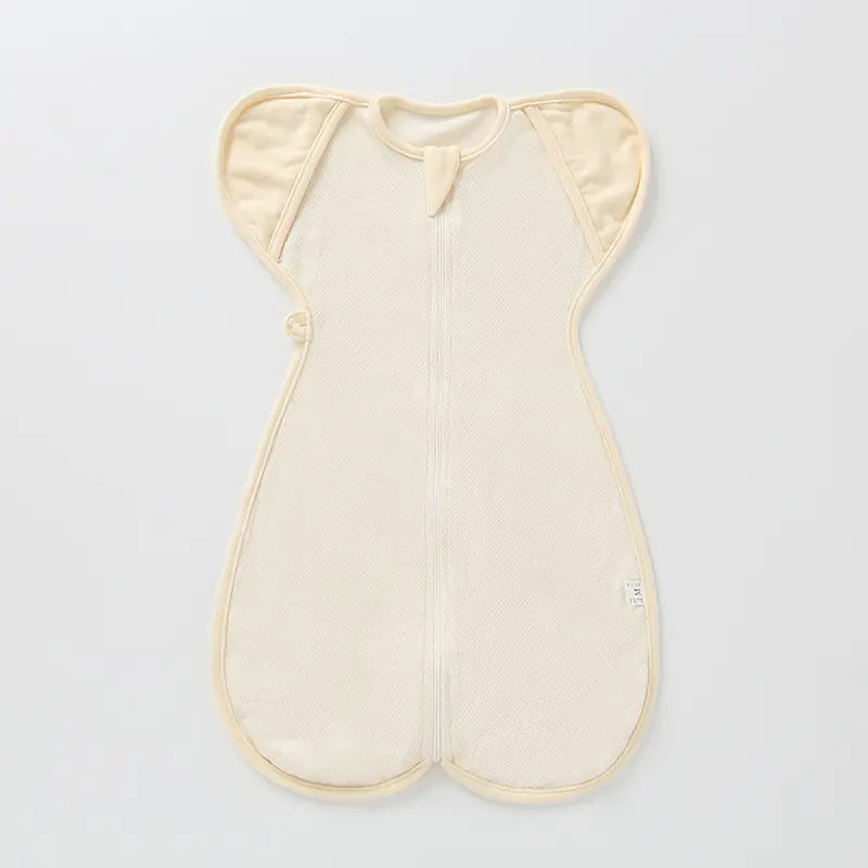 Cuddle-Heaven SoothePro Swaddle
