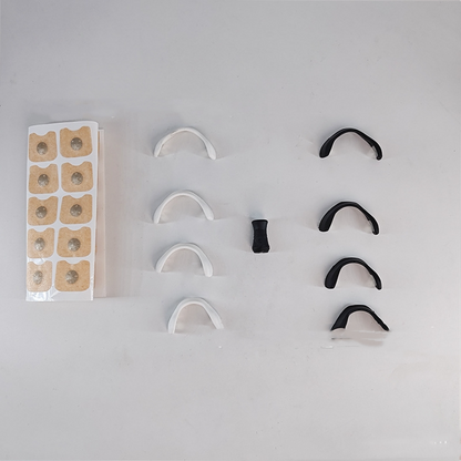 NareFlow Starter Kit