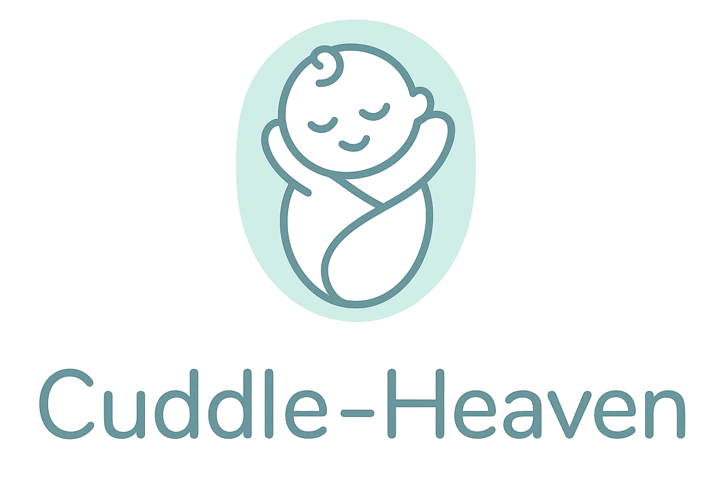 Cuddle-Heaven