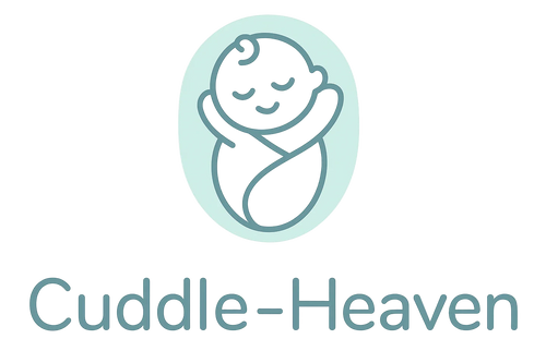 Cuddle-Heaven