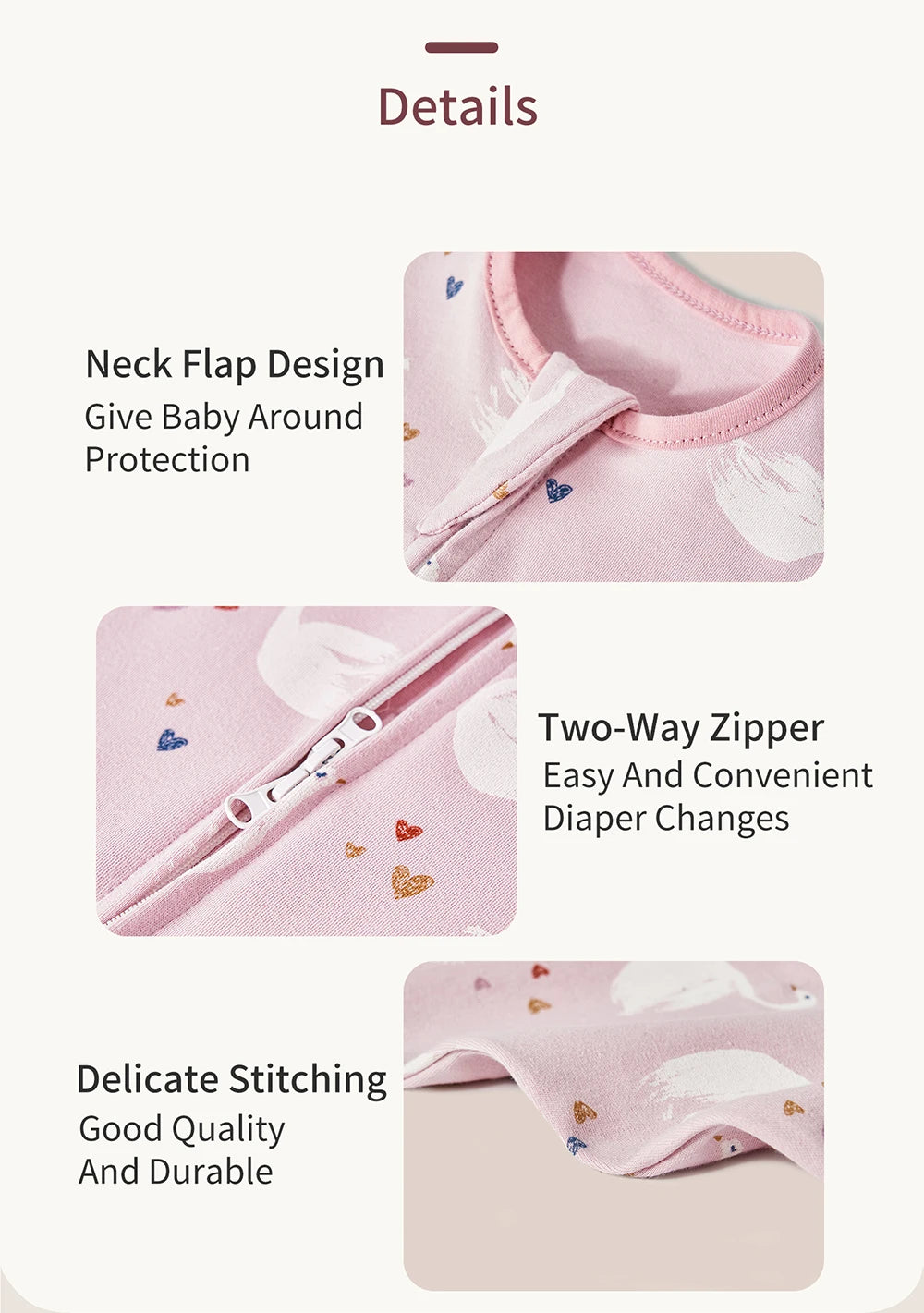 Turn Sleepless Nights into Peaceful Rest