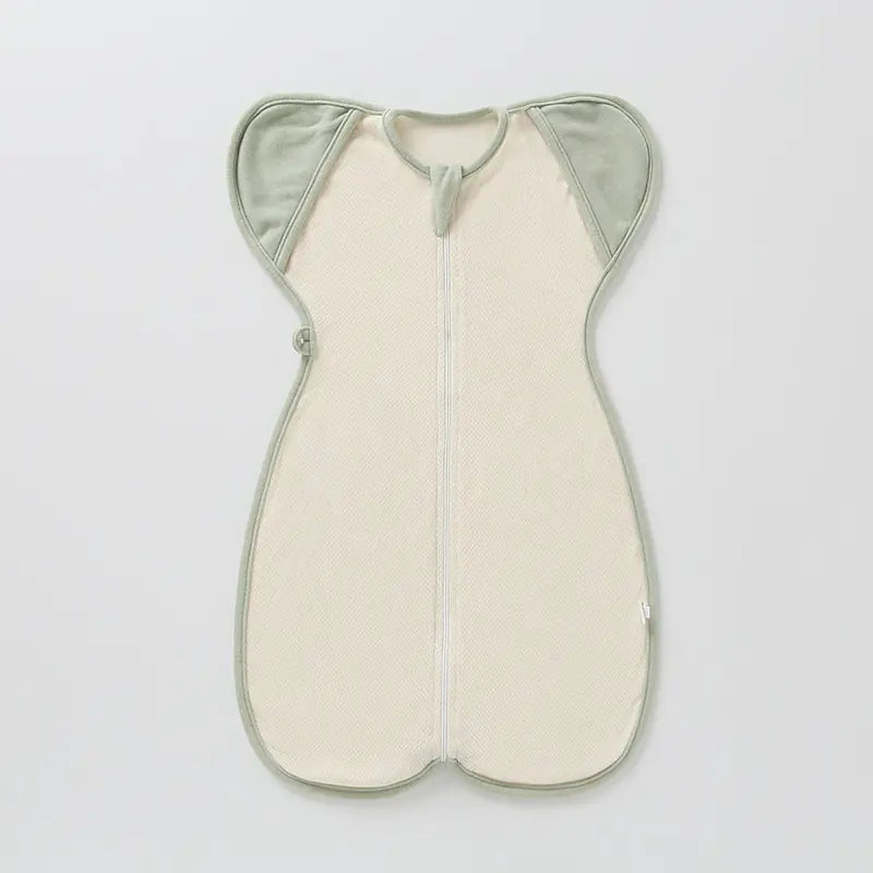 Cuddle-Heaven SoothePro Swaddle