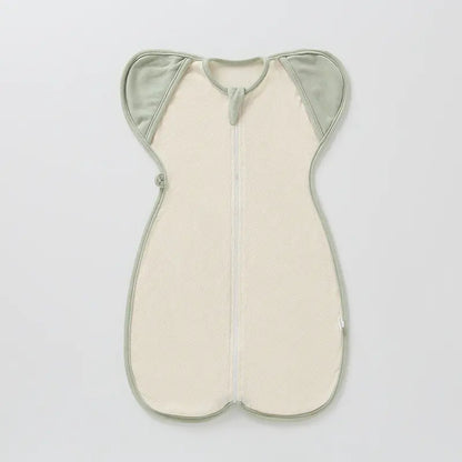 Cuddle-Heaven SoothePro Swaddle