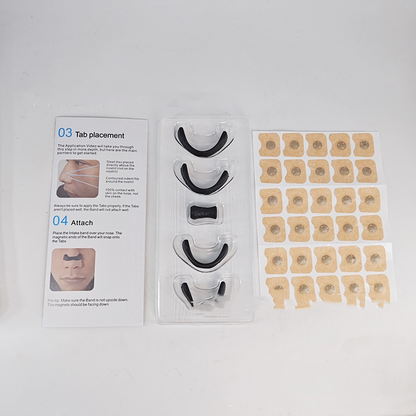 NareFlow Starter Kit