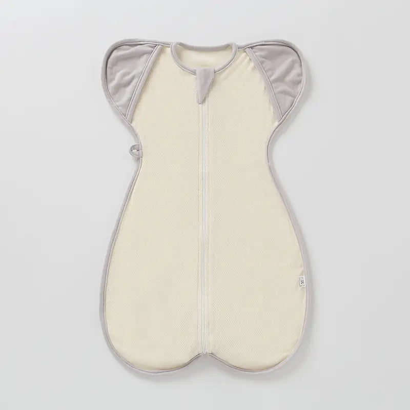 Cuddle-Heaven SoothePro Swaddle