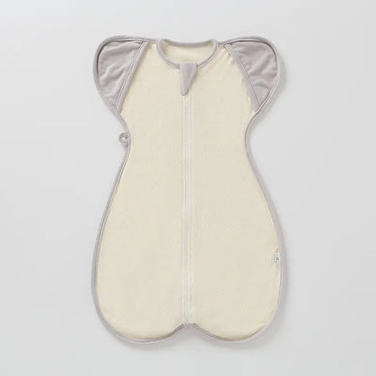 Cuddle-Heaven SoothePro Swaddle
