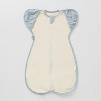 Cuddle-Heaven SoothePro Swaddle