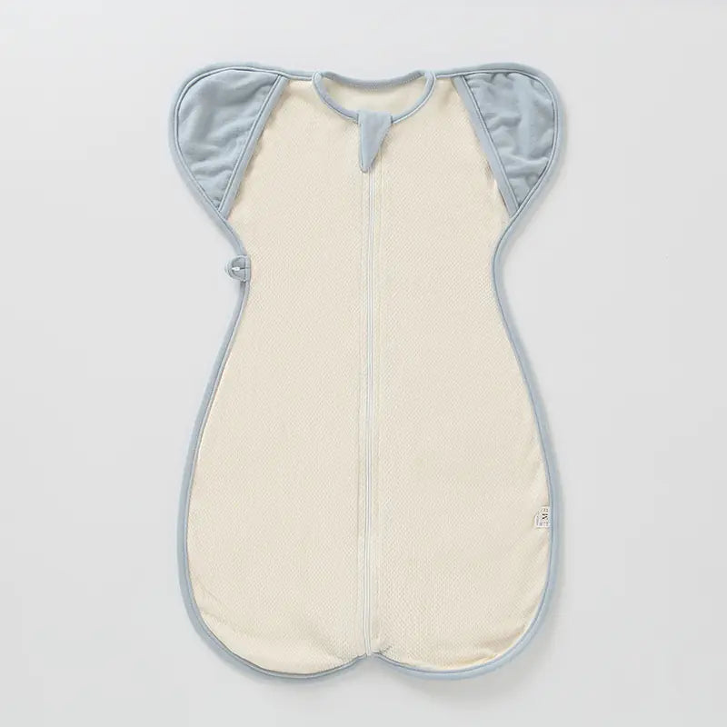 Cuddle-Heaven SoothePro Swaddle