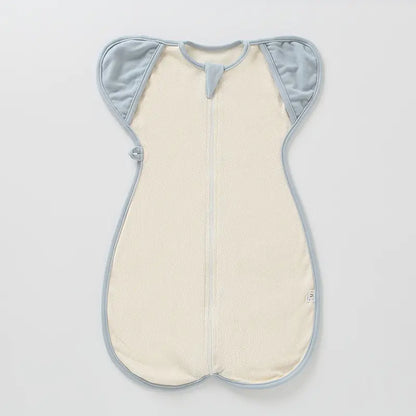 Cuddle-Heaven SoothePro Swaddle