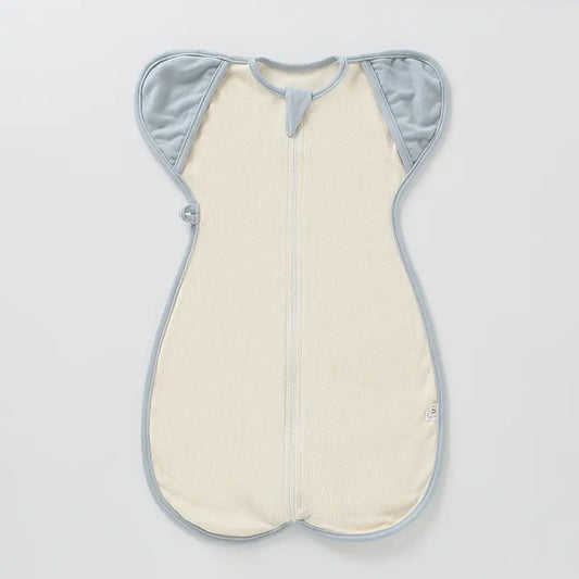 Cuddle-Heaven SoothePro Swaddle