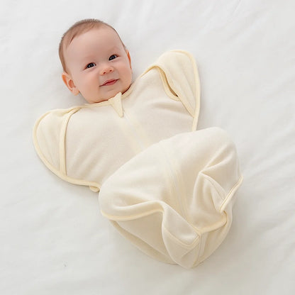 Cuddle-Heaven SoothePro Swaddle