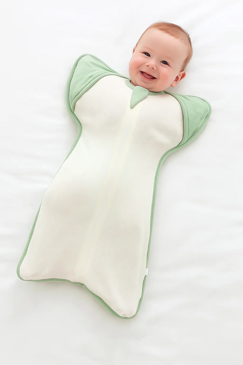 Science-Backed Design Features