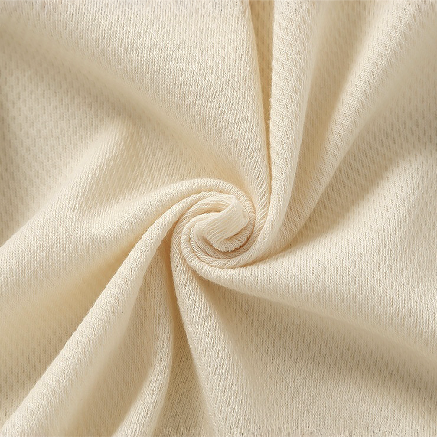 Cuddle-Heaven SoothePro Swaddle