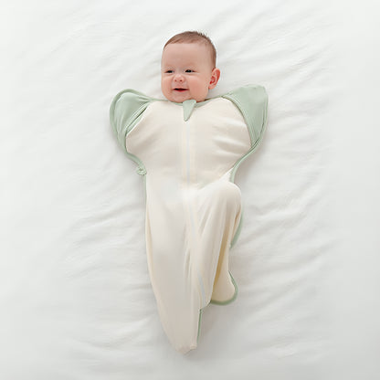 Cuddle-Heaven SoothePro Swaddle