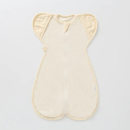 Cuddle-Heaven SoothePro Swaddle